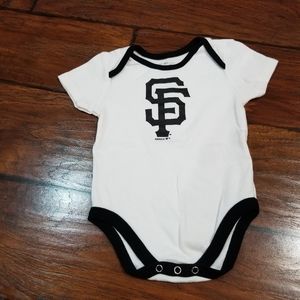 MUST BUNDLE THIS ITEM